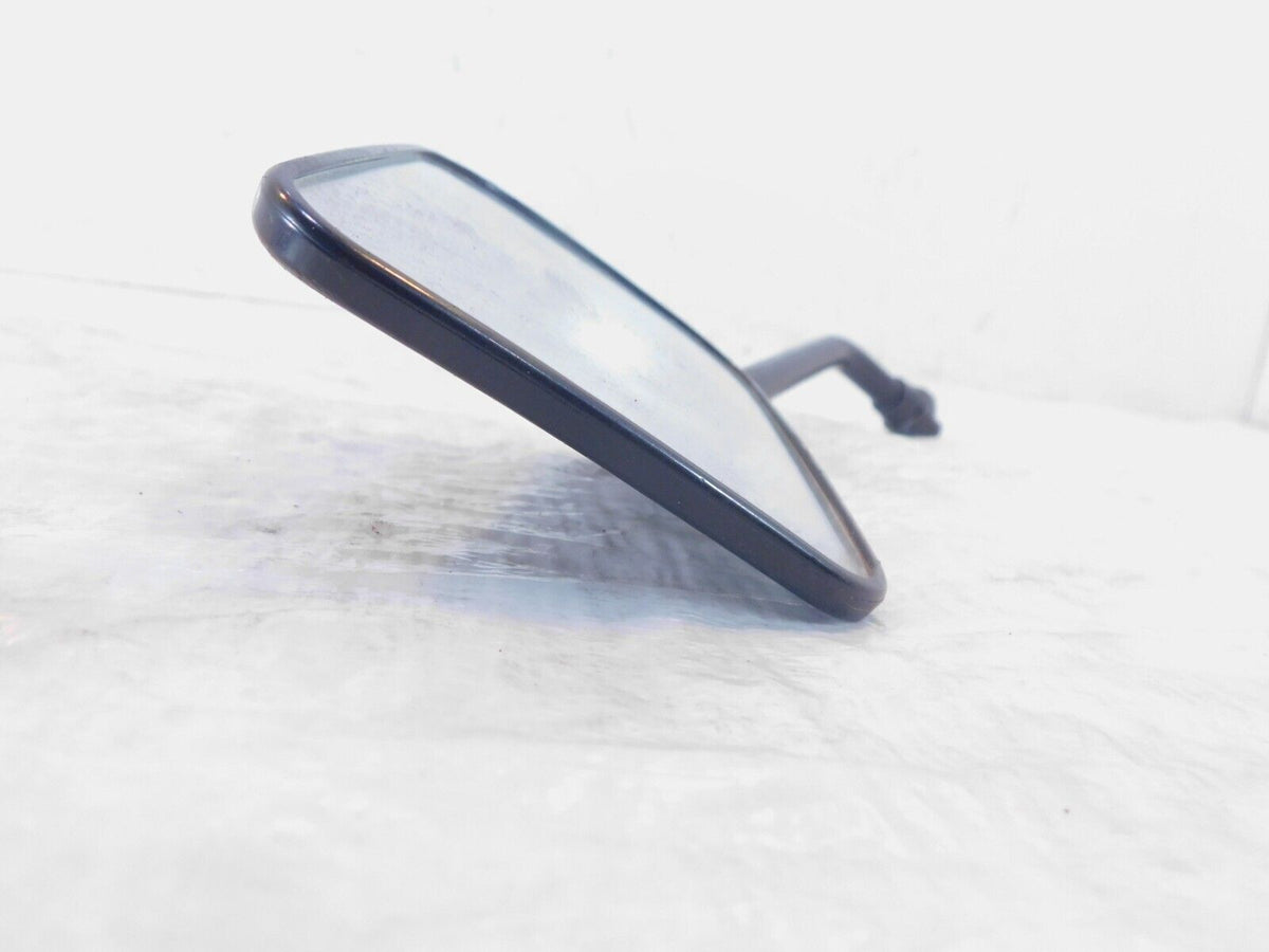 2003-2010 Buell XB XB9 XB12 Lightning & Ulysses Left Rear View Handlebar Mirror - C3 Cycle