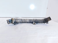 Harley Davidson Sportster 883 & 1200 Low & Custom Rear Exhaust Header Pipe - C3 Cycle