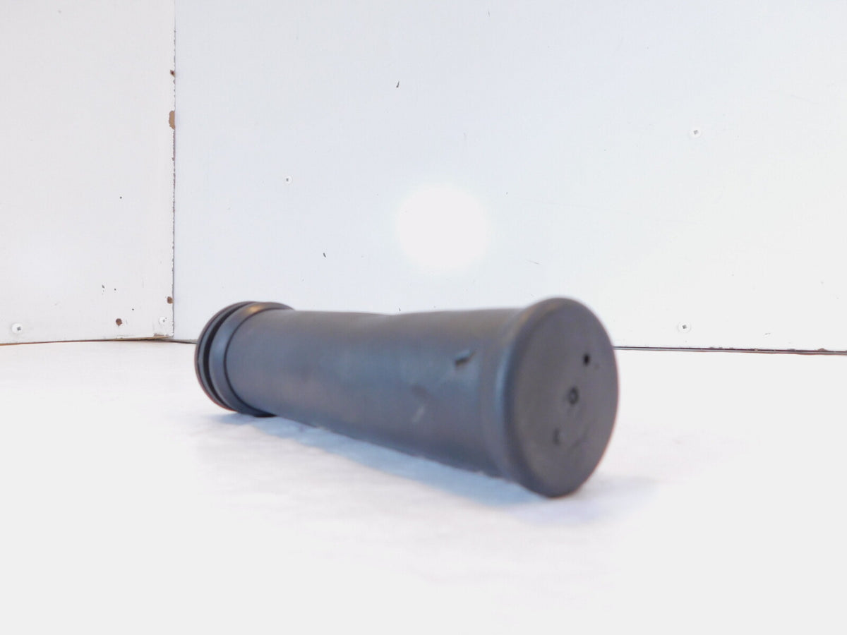 Harley Davidson Touring Dyna Sportster & Softail Left Handlebar Hand Grip