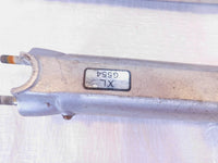 84-87 Harley Davidson Sportster 883 1000 & 1100 Front End Fork Shock Suspension - C3 Cycle