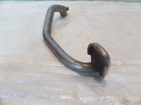 1982 82 Honda CB 650SC CB650SC Nighthawk Rear Back Wheel Foot Brake Pedal Lever - C3 Cycle
