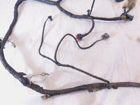 Honda VTR1000F Super Hawk Firestorm VTR1000 Main Wiring Harness Cable Wire Loom - C3 Cycle