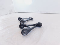 BMW K1600 K1600GT K1300 K1200 R S Front Fork Suspension Shock Shear Joint Arms - C3 Cycle