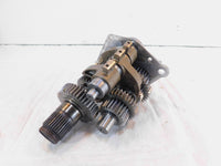 1994-1999 Harley Davidson Sportster 883 & 1200 Transmission Gears & Shift Forks - C3 Cycle