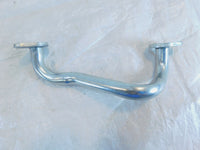 2011-2019 Triumph Tiger 800 XC XCa XCx XR Engine Oil Pump Pan Feed Pipe Line - C3 Cycle