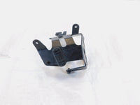 2011-13 BMW K1600 K1600GT K1600GTL ABS Brake Pump Modulator Bracket Mount Holder - C3 Cycle