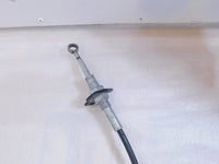 2019 & 2020 Can-Am Ryker 600 900 STD ACE & Rally Parking Brake Bowden Cable Line - C3 Cycle