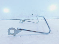 1995-2023 Yamaha V-Star Virago 250 XV250 XV535 Front Headlight Guard Mount Stay - C3 Cycle