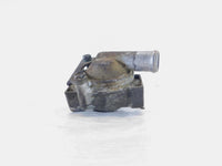 1978-1982 Honda CX500 CX500C CX500D Engine Cooling Thermostat & Case Housing - C3 Cycle