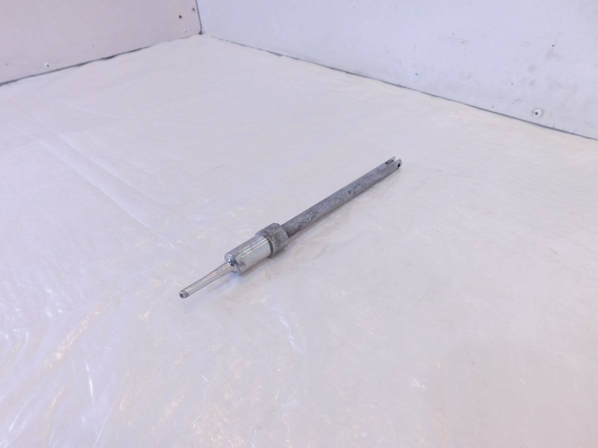 Harley Davidson EVO Touring Electra Glide Rear Brake Pedal Pushrod Push Rod - C3 Cycle