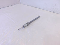 Harley Davidson EVO Touring Electra Glide Rear Brake Pedal Pushrod Push Rod - C3 Cycle