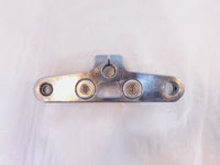 Harley Davidson Softail Fat Boy & Heritage Classic Deluxe Upper Fork Triple Tree - C3 Cycle