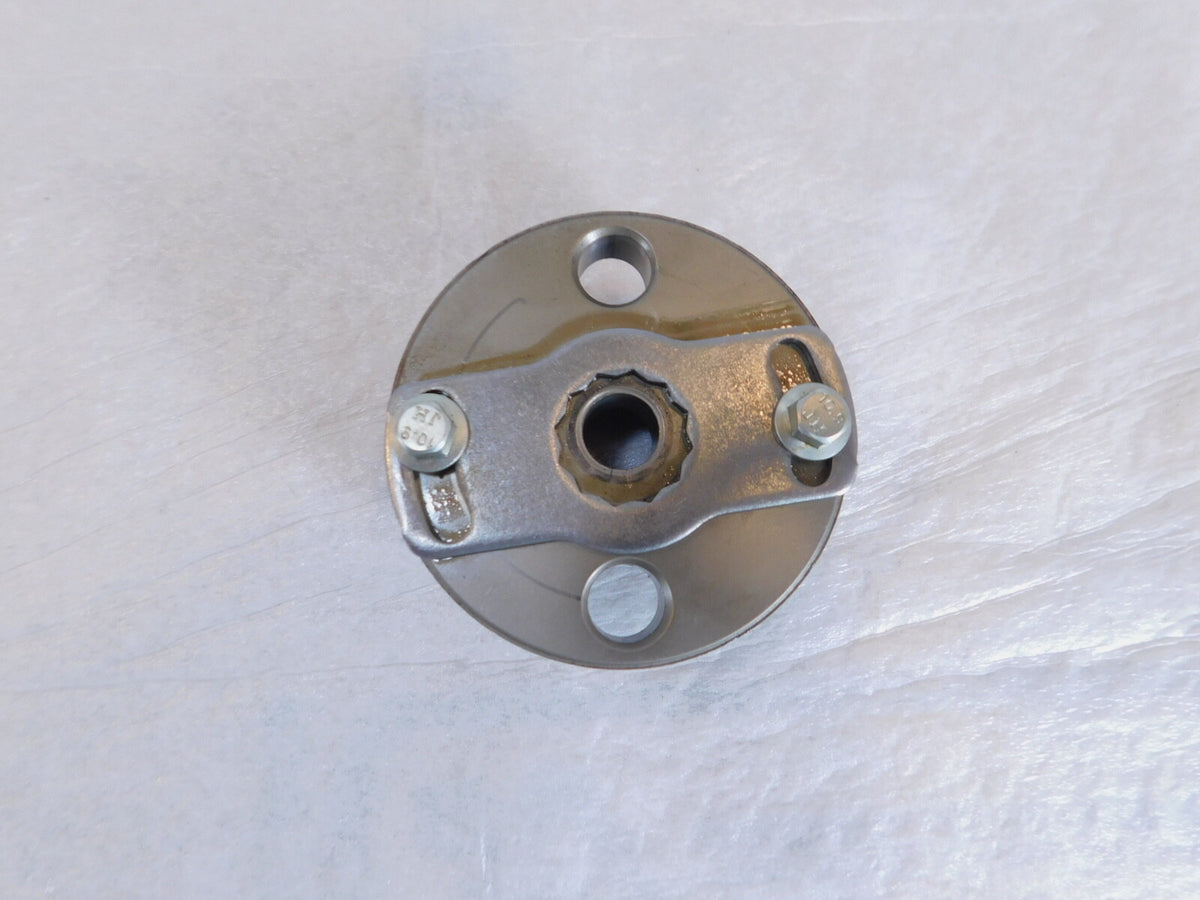Indian Chief Chieftain Roadmaster & Springfield Primary Drive Gear Cold Adaptor
