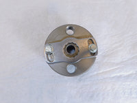 Indian Chief Chieftain Roadmaster & Springfield Primary Drive Gear Cold Adaptor