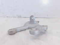 2005-2009 KTM 990 Super Duke Front Right Footrest Foot Peg Bracket Mount Stay - C3 Cycle