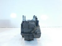 2000 2001 2002 KTM 640 Adventure R & Duke LC4 Engine Motor Block Crankcase Case - C3 Cycle