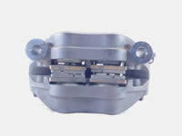 Kawasaki Ninja ZX-6R ZX-14 ZX14R Concours 14 ABS Front Right Brake Disc Caliper - C3 Cycle