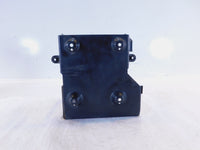 BMW R1100 R1100GS R1100R R1100RS R1100RT & R850R Black Battery Box Holder Tray - C3 Cycle