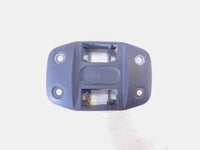 BMW F650GS Dakar G650GS Hazard Emergency Light ABS Brake Switch Support Housing - C3 Cycle