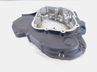 Indian Chief Chieftain Roadmaster & Springfield Black Camshaft Cam Gear Cover - C3 Cycle