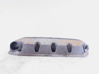 BMW K100 K100LT K100RS K100RT Right Side Engine Motor Crankcase Cover Case - C3 Cycle