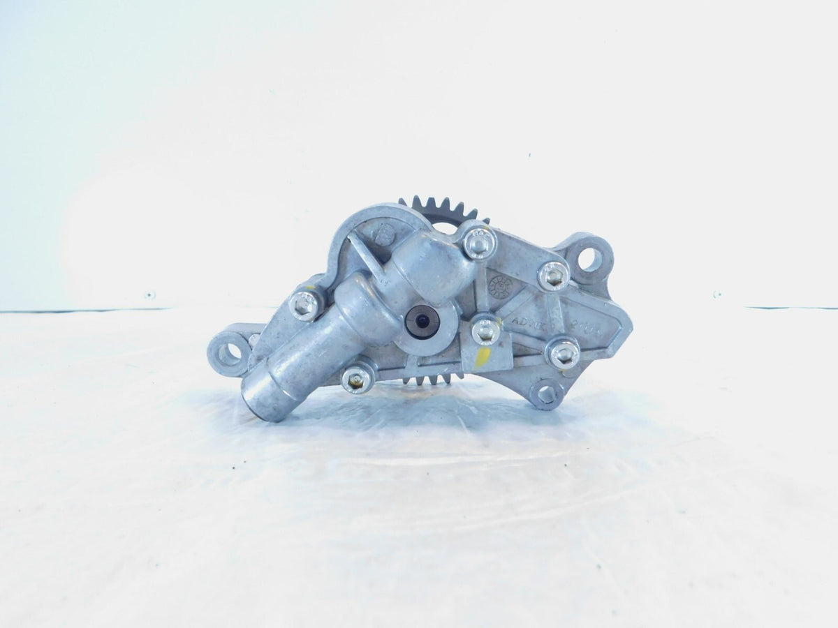 2019 2020 2021 2022 Ducati Scrambler 800 Engine Motor Oil Pump & Sprocket Gear - C3 Cycle