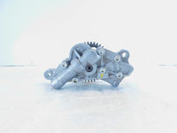 2019 2020 2021 2022 Ducati Scrambler 800 Engine Motor Oil Pump & Sprocket Gear - C3 Cycle