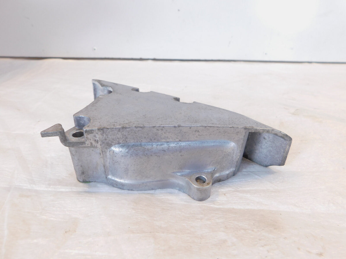 1995-2007 Honda VT1100 VT1100C Shadow 1100 ACE Sabre Engine Starter Motor Cover - C3 Cycle