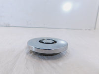 Honda Shadow 1100 ACE & Sabre & Magna 750 Right Engine Primary Clutch Cover Cap - C3 Cycle