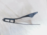 Honda CBR1000RR CBR1000S CBR1000 Rear Fender License Tag Plate Holder Bracket - C3 Cycle