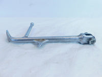 84-99 Yamaha Virago 750 1000 1100 XV700 XV750 XV1100 Side Stand Kickstand Prop - C3 Cycle