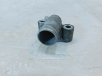 2007-2022 Suzuki AN400 Burgman 400 Radiator Coolant Hose Pipe Fitting Joint - C3 Cycle