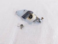 85-86 Honda VT500 VT500C Shadow 500 Front Right Foot Peg Footrest Mount Bracket - C3 Cycle