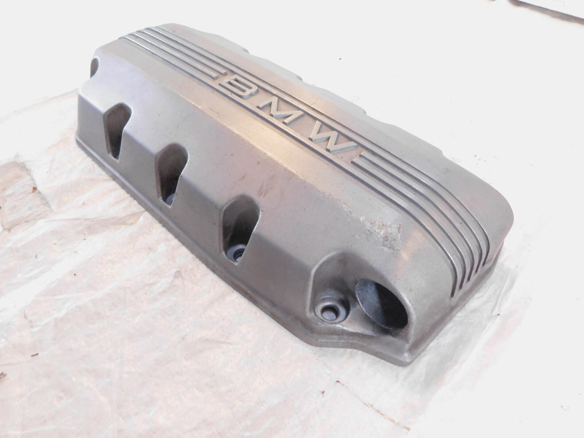 BMW K100 K100LT K100RS K100RT Right Side Engine Motor Crankcase Cover Case - C3 Cycle