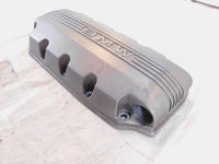 BMW K100 K100LT K100RS K100RT Right Side Engine Motor Crankcase Cover Case - C3 Cycle