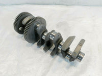 BMW K1200 K1200R K1200S & K1200GT Engine Motor Crank Crankshaft - 11217708667 - C3 Cycle