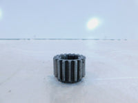 Harley Davidson Ironhead Sportster 900 & 1000 Engine Motor Cam Shaft Pinion Gear - C3 Cycle
