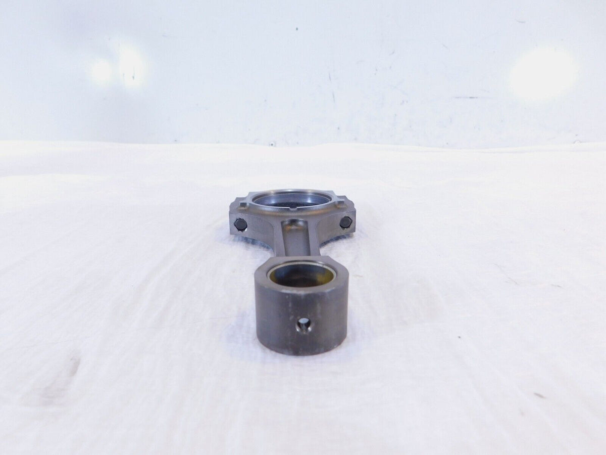 BMW R1100GS R1100R R1100RT R1100RS & R850 Crankshaft Piston Connecting Rod - C3 Cycle