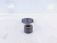 BMW R1100GS R1100R R1100RT R1100RS & R850 Crankshaft Piston Connecting Rod - C3 Cycle