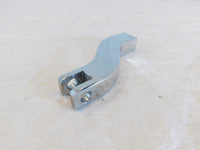 Harley Davidson Dyna Super Glide Low Rider Right Footpeg Footrest Mount Bracket - C3 Cycle