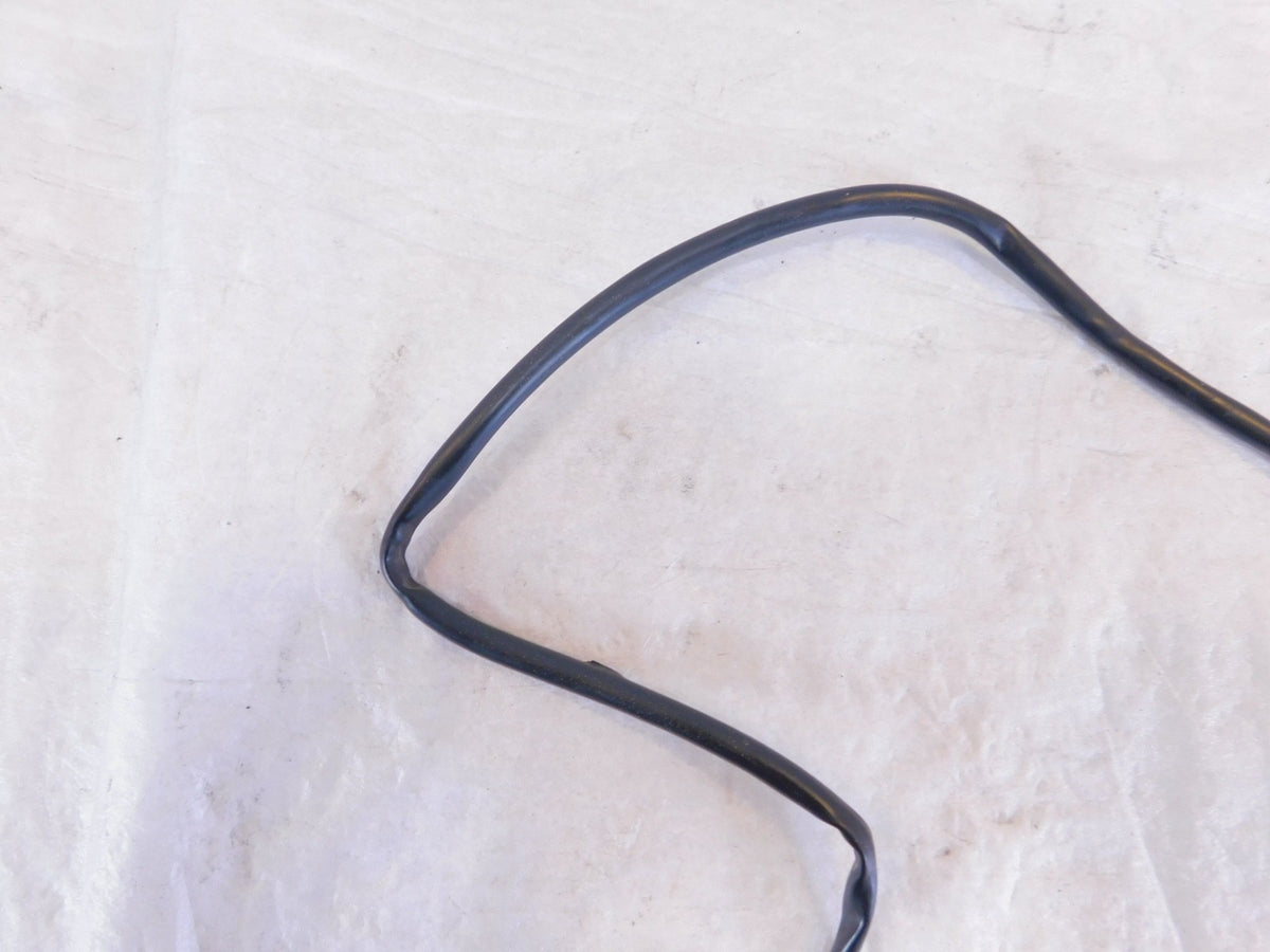 Yamaha Virago 700 750 1000 1100 XV750 FJ1200 Side Stand Kickstand Sensor Switch
