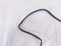 Yamaha Virago 700 750 1000 1100 XV750 FJ1200 Side Stand Kickstand Sensor Switch