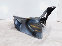 2002-2003 BMW R1200CL R1200 CL Black Left Side Finisher Cover Mount Bracket