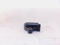 BMW K1200GT K1200LT K1200RS K1200 LT RS Camshaft Timing Chain Tensioner Housing - C3 Cycle