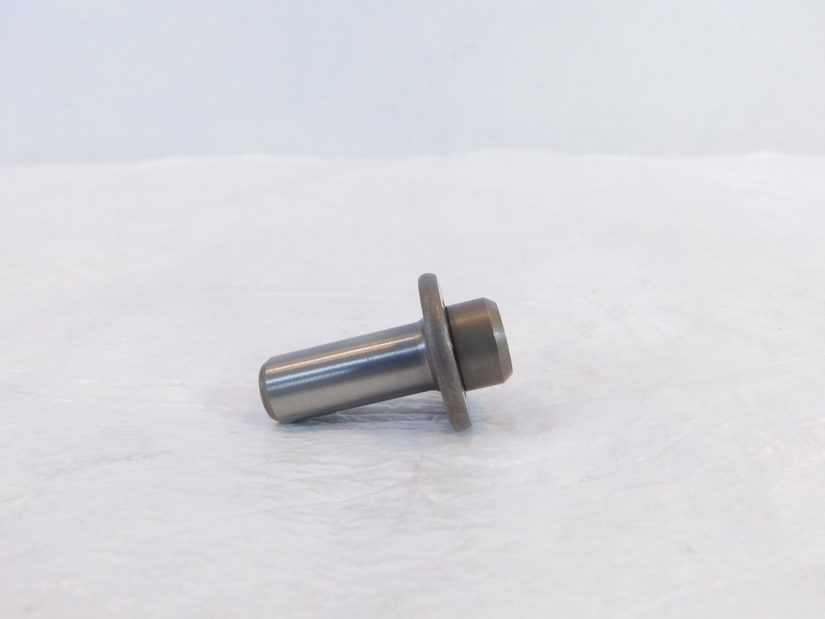 1987-2009 Suzuki Boulevard Intruder 1400 1500 VS1400 Clutch Release Push Rod Pin - C3 Cycle