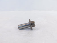 1987-2009 Suzuki Boulevard Intruder 1400 1500 VS1400 Clutch Release Push Rod Pin - C3 Cycle