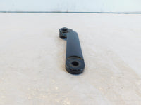 Harley Davidson Road King & Electra Glide Black Gear Shift Shifter Shaft Lever - C3 Cycle