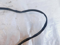 1997-2000 BMW F650 Funduro F650ST Right Handlebar Engine Start/Stop Kill Switch - C3 Cycle