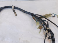 Honda Shadow 1100 VT1100 VT1100C2 Sabre Main Wire Wiring Harness 32100-MCK-A00 - C3 Cycle