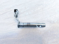 1995-2007 Honda VT1100 Shadow 1100 Sabre & ACE Clutch Cable Lever & Pinion Arm - C3 Cycle